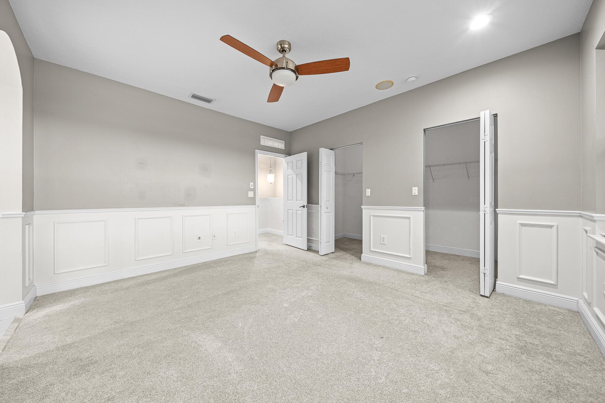 5100 SW 141st Avenue, Miramar, FL 33027 — photo 17 of 55