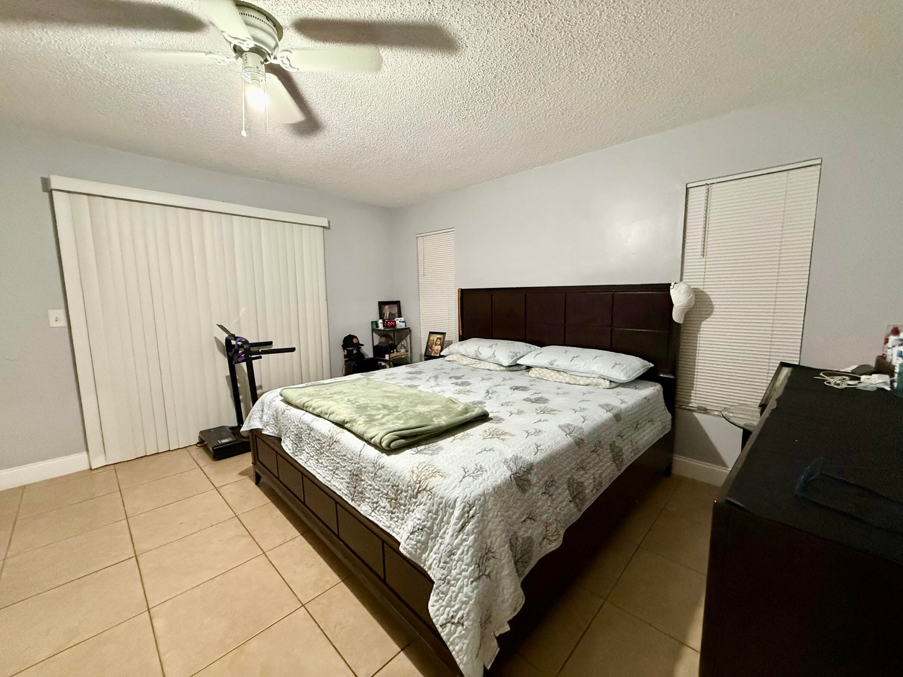 4441-4443 SE Village Road, Stuart, FL 34997 — photo 21 of 31