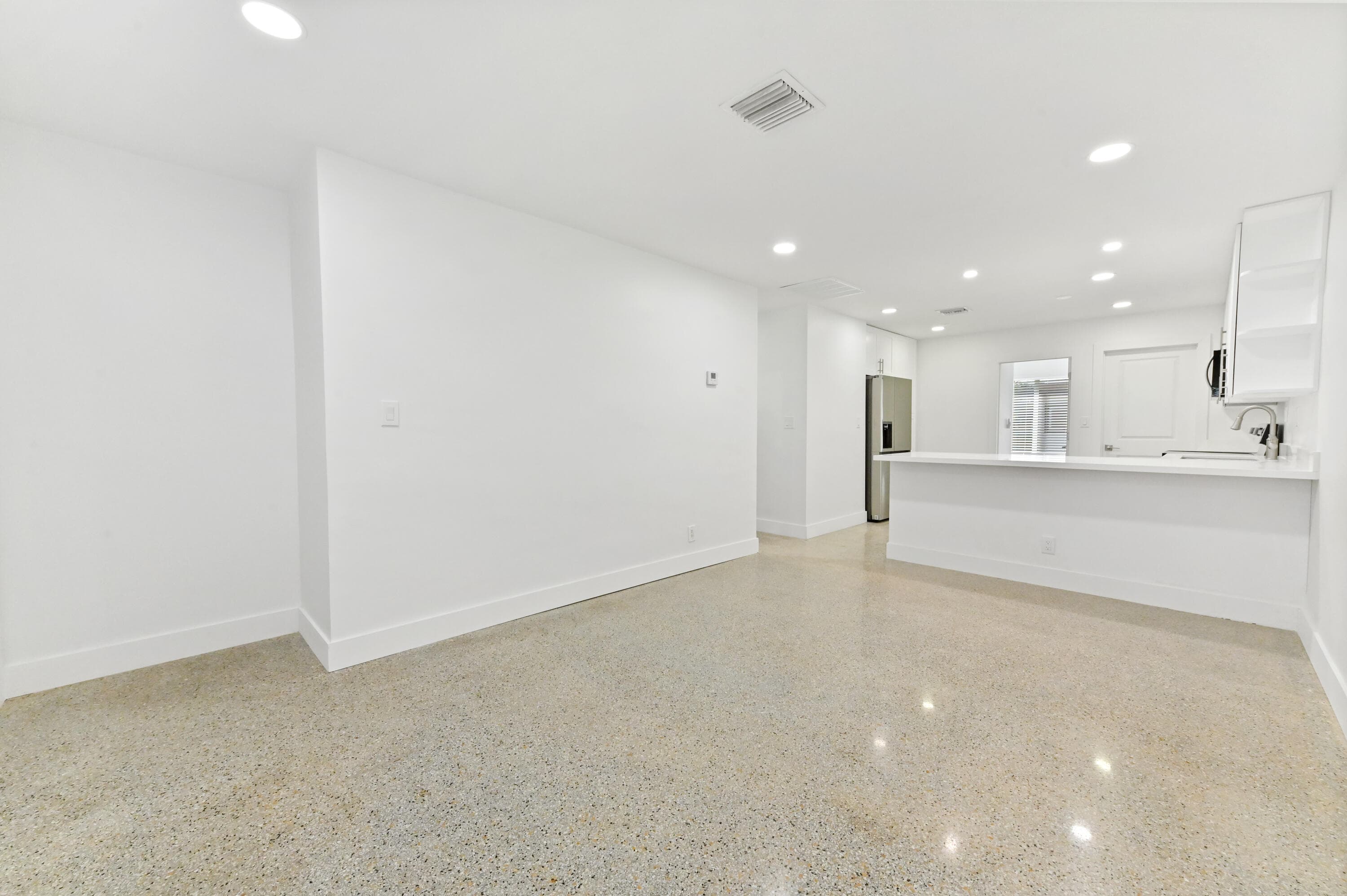 2541 NW 64th Terrace, Margate, FL 33063 — photo 4 of 14