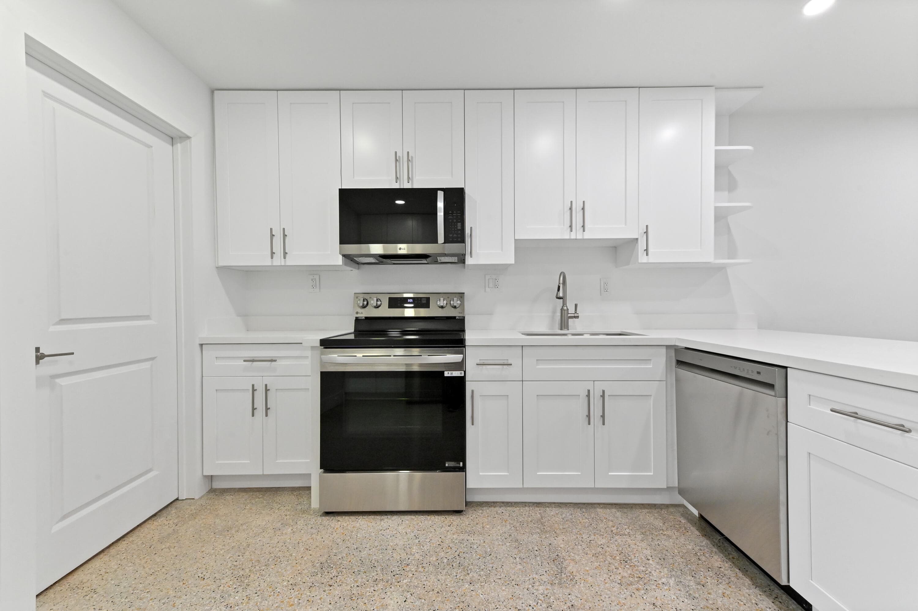 2541 NW 64th Terrace, Margate, FL 33063 — photo 7 of 14