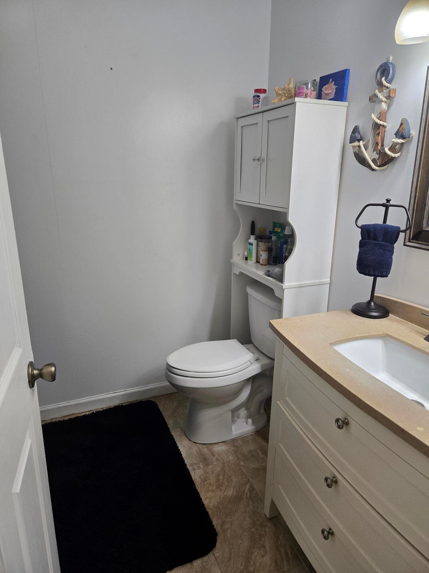 1402 Denlow Lane, Royal Palm Beach, FL 33411 — photo 10 of 34