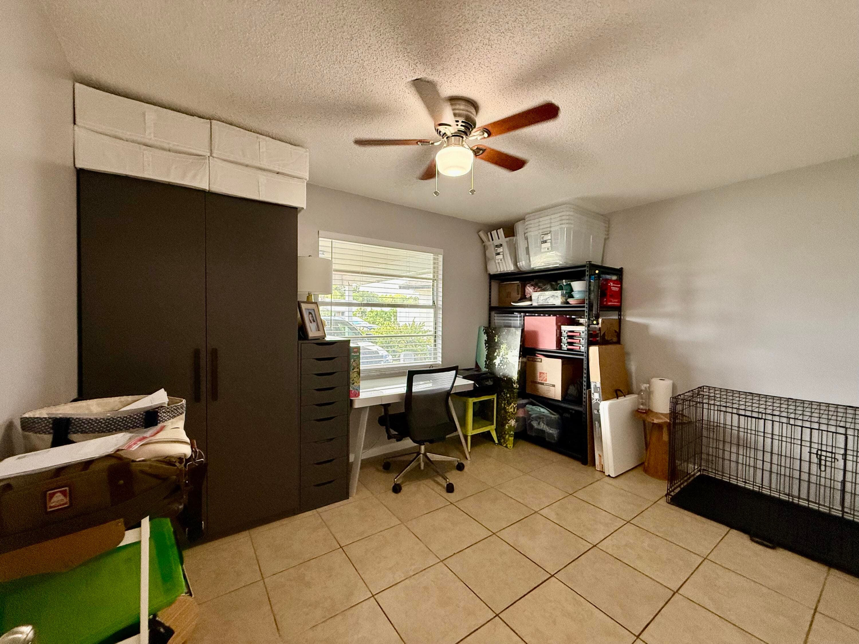 4441-4443 SE Village Road, Stuart, FL 34997 — photo 10 of 31