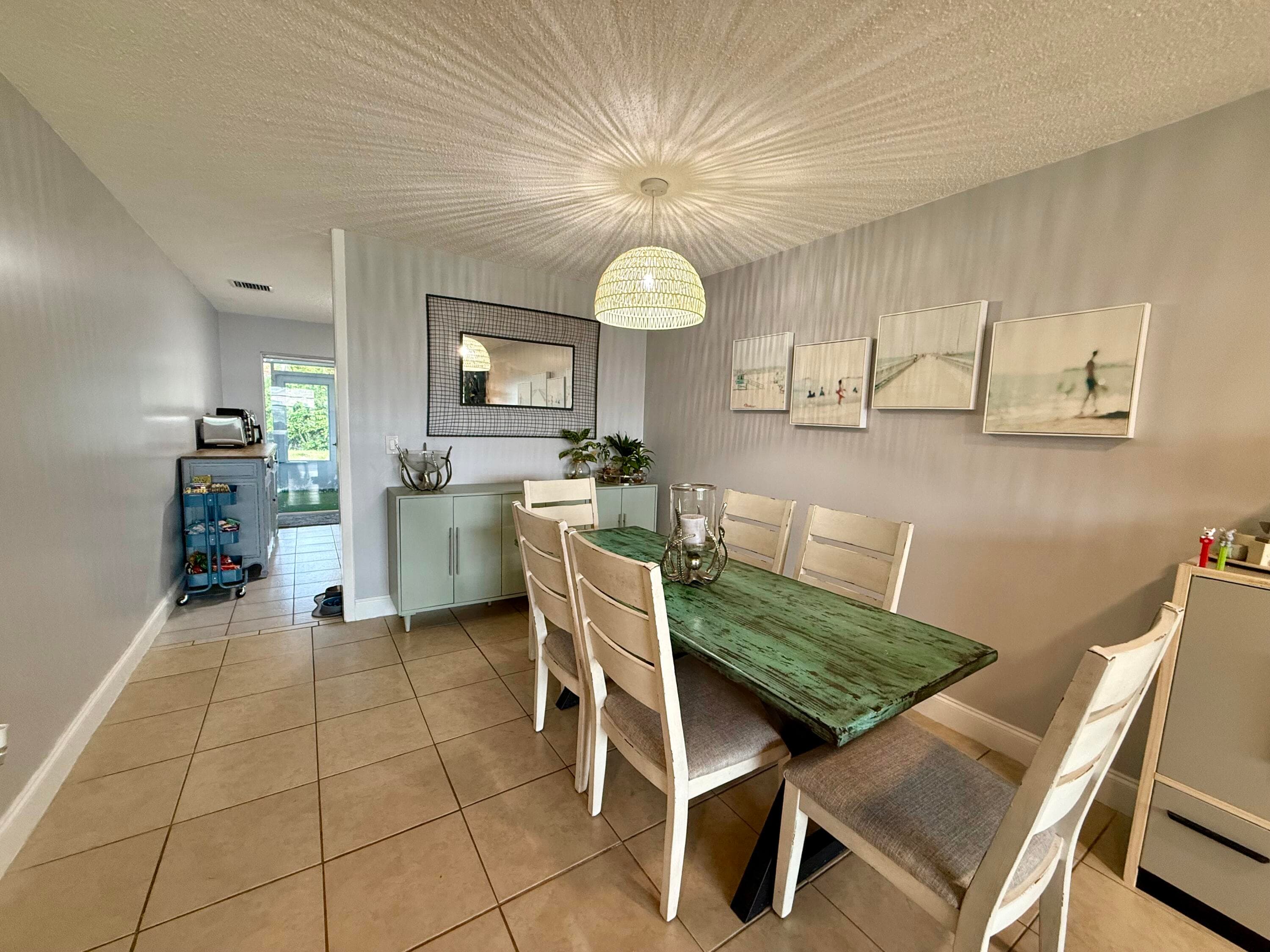 4441-4443 SE Village Road, Stuart, FL 34997 — photo 3 of 31