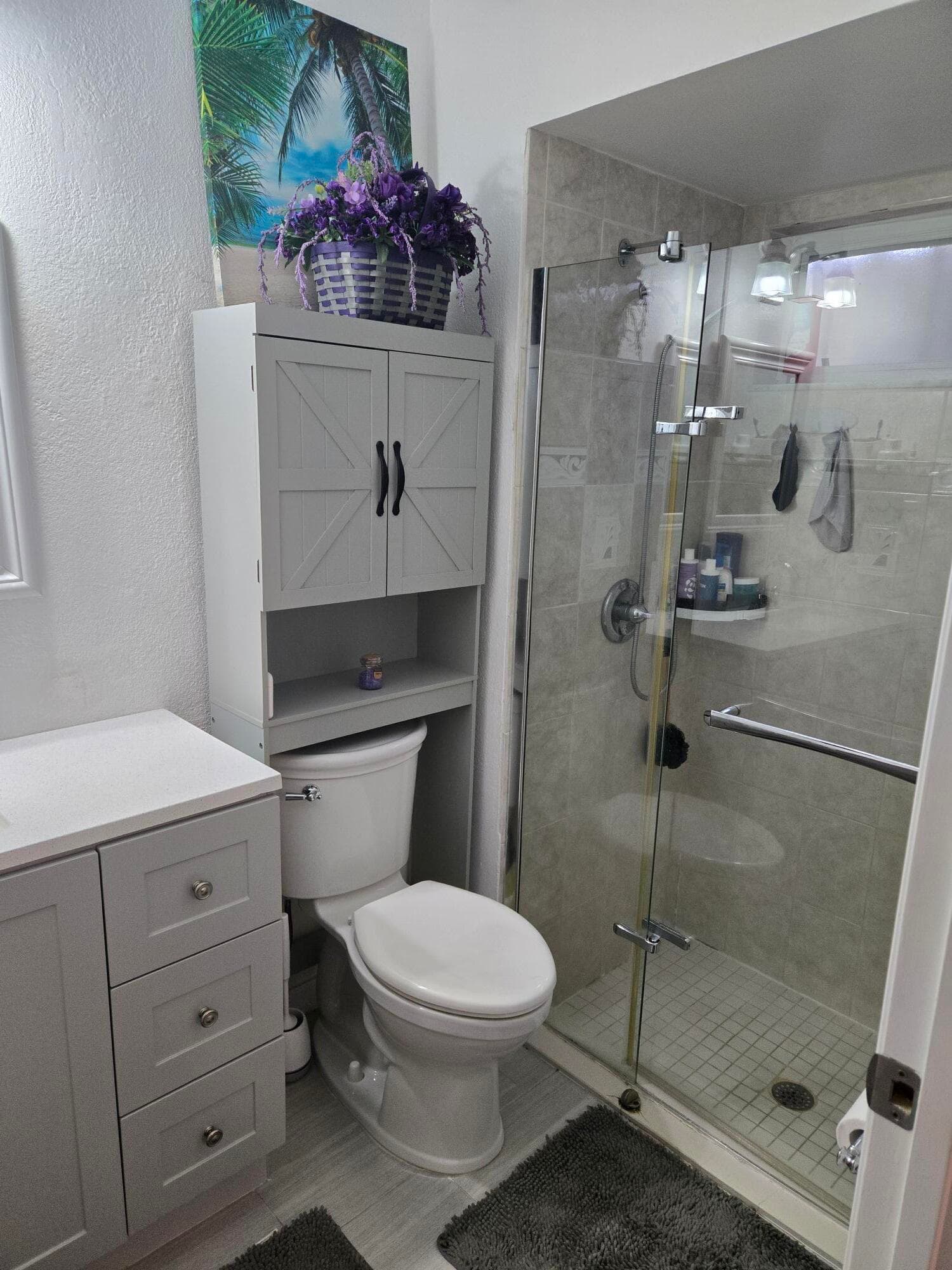 1402 Denlow Lane, Royal Palm Beach, FL 33411 — photo 15 of 34