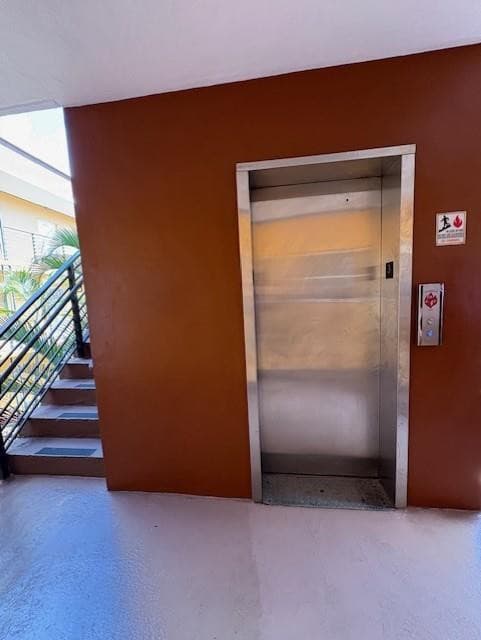 365 NE 125th Street 302, North Miami, FL 33161 — photo 5 of 11
