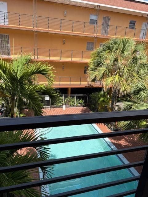 365 NE 125th Street 302, North Miami, FL 33161 — photo 6 of 11