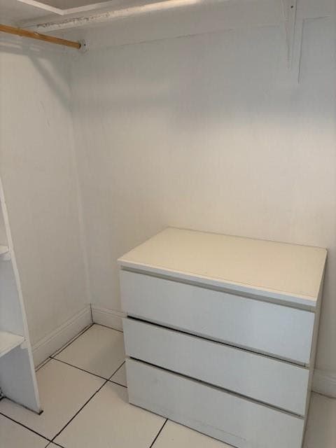 365 NE 125th Street 302, North Miami, FL 33161 — photo 11 of 11