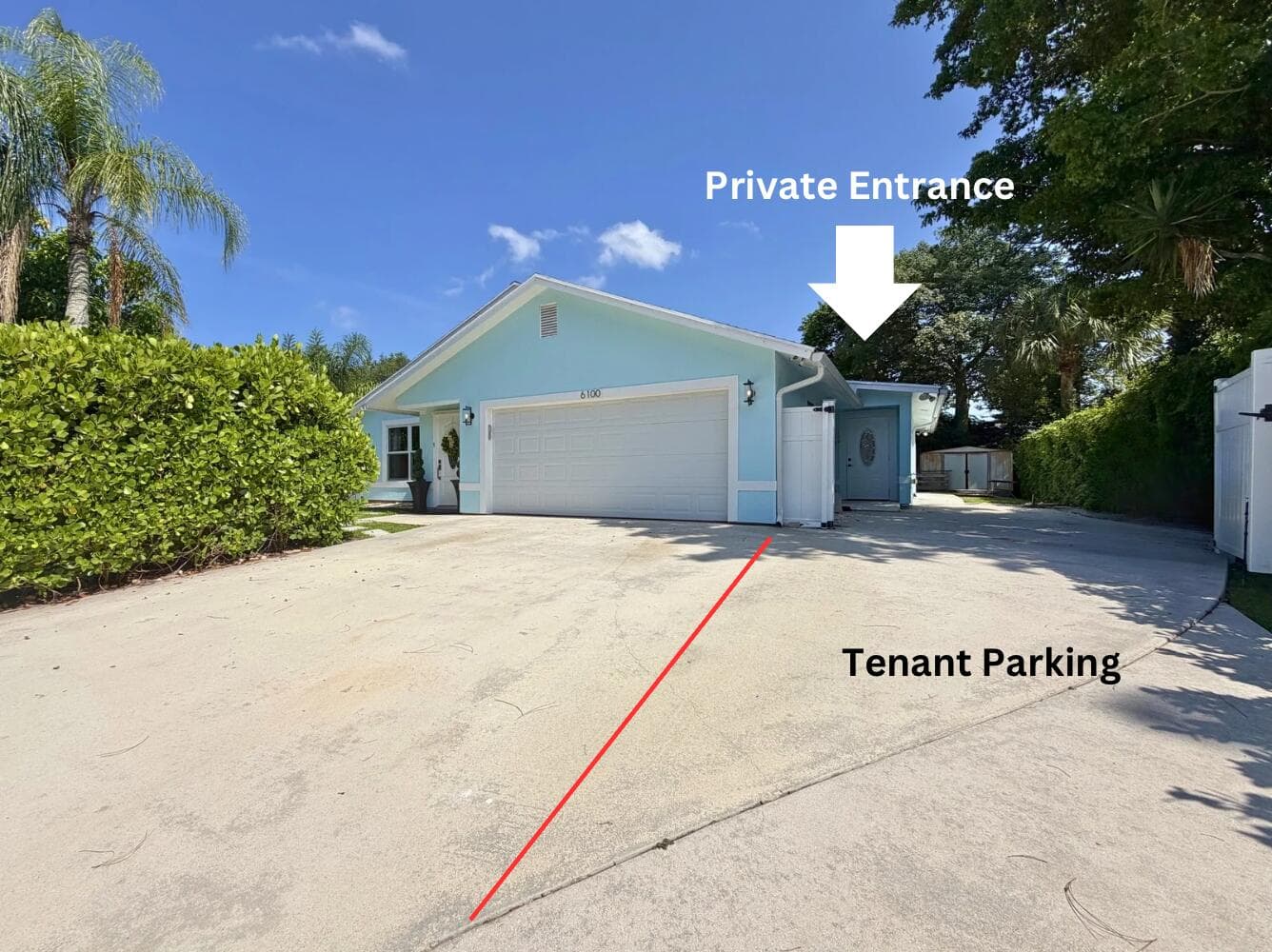 6100 Francis Street B, Jupiter, FL 33458 — photo 24 of 28