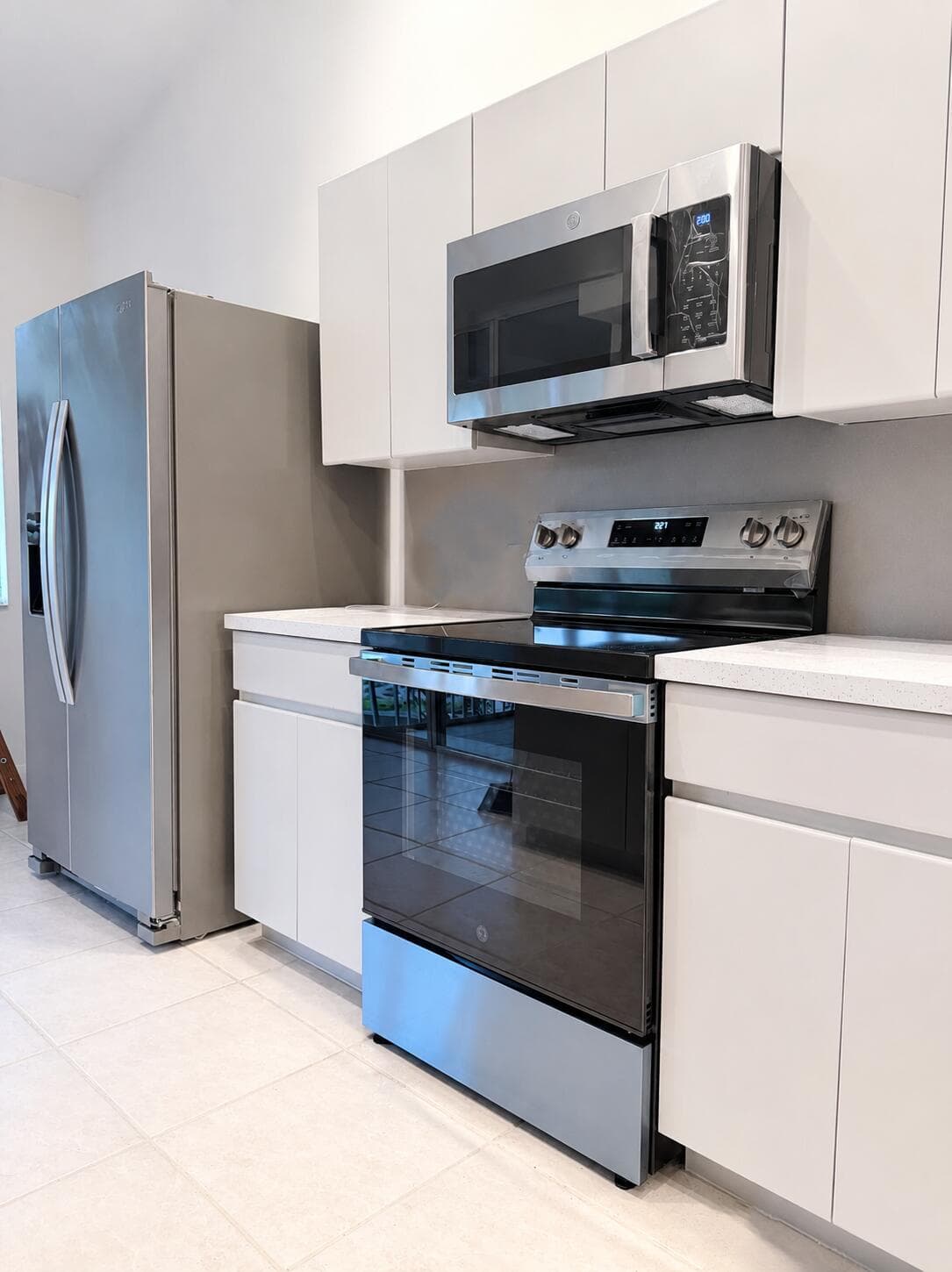 6560 Villa Sonrisa Drive 1321, Boca Raton, FL 33433 — photo 4 of 11
